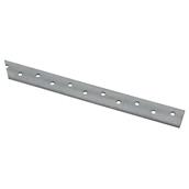 H/600/FLAT Heavy Duty Restraint Strap 600mm Flat Pack 10