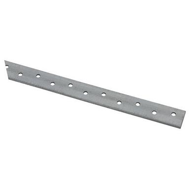 H/900/FLAT Heavy Duty Restraint Strap 900mm Flat Pack 10