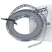 MFS/20 Multi Fixing Band Strapping 20mm x 10m Box Of 10