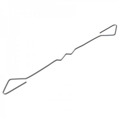 SS/HT4/225 Wall Housing Tie Type 4 225mm Box Of 250