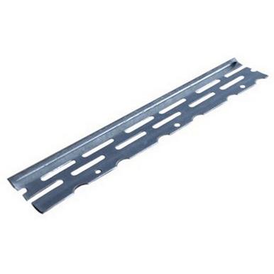 STB/3/3.0 Thincoat Stop Bead 3mm Depth 3.0m Box 50