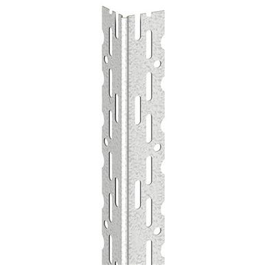 TAB/3.0 Thincoat Angle Bead 3.0m Box of 50