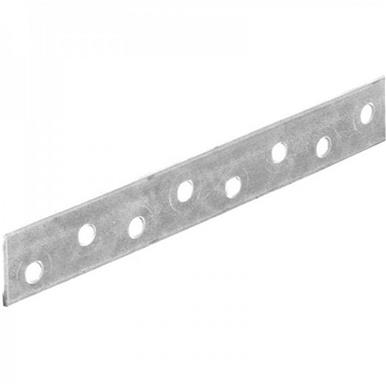 V/1000/FLAT Light Duty Restraint Strap 1000mm Flat Pack 20