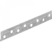 V/1000/FLAT Light Duty Restraint Strap 1000mm Flat Pack 20