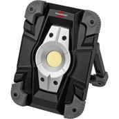 2,59€//1qm Vliestapete grau Streifen Farbenspiel Marburg 56506
