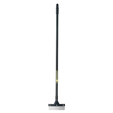 Bulldog 1190 Premium Heavy Duty Metal Floor Scraper