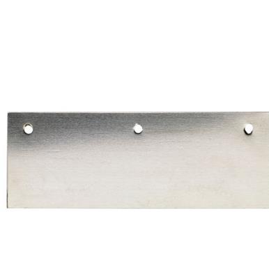 Bulldog 1191 Premium Replacement Blade (For Floor Scraper 1190)