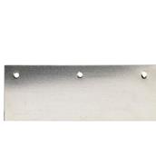 Bulldog 1191 Premium Replacement Blade (For Floor Scraper 1190)