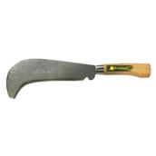 BUL1807 - Bulldog 1807 Bill Hook Half Turn Devon