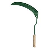 Bulldog 1912 Premier Little Giant Grass Hook with 150mm Blade