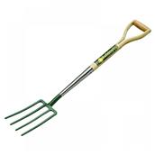 Bulldog 5715 Premier Garden Border Fork 28