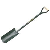 Bulldog 5GTAM All Steel Grafting Tool 28