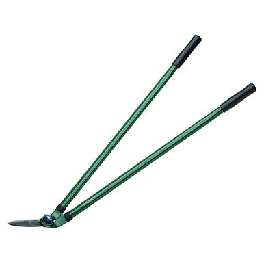 Bulldog B614W Premier Lawn Shears 32&quot; Handle with Rubber Grips