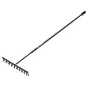 Bulldog BARM Asphalt Rake 54