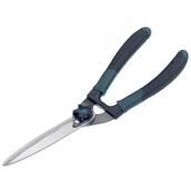 Bulldog BD2032T Premier Hedge Shears 9