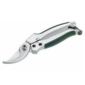 Bulldog BD3152 Premier Bypass Pruning Secateurs Standard Grip