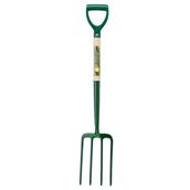 Bulldog BDF Digging Fork 28
