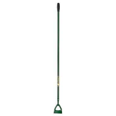 Bulldog BDH Dutch Hoe 54&quot; Tubular Steel Handle