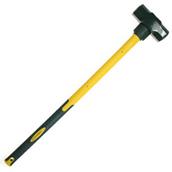 Bulldog BSH07FG 7lb Sledge Hammer 36