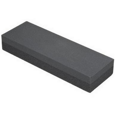 Norton India 8x2x1 Combination Oilstone