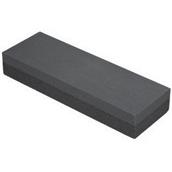 Norton India 8x2x1 Combination Oilstone