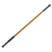 Bulldog INSCHISEL Insulated Crowbar Chisel End 60