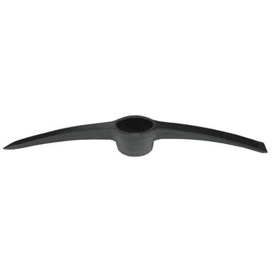 Bulldog PA5 7lb Pick Head & Chisel Point (To BS1421)