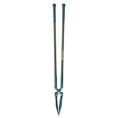 Bulldog PHDAM Post Hole Digger All Metal Handles