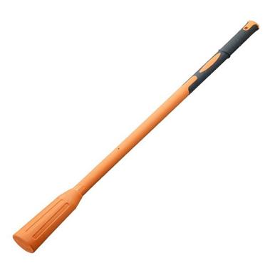 Bulldog RIH36INS Insulated Pick Handle 36&quot; Powerbreaker