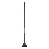 Bulldog SP10S Premier Square Punner 10lb with 48