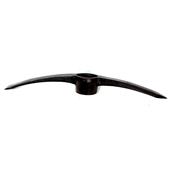 Caldwells 7lb Pick Complete with Wooden Handle