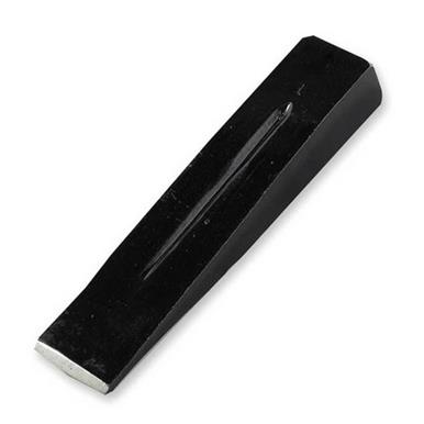 Carter Steel Wood Splitting Wedge 9&quot;