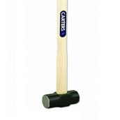 Carter 10lb Sledge Hammer With Hickory Handle