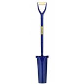 Carter Sold Socket Newcastle Drainer 16