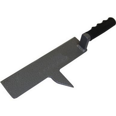 Carter Slaters Axe Right Handed