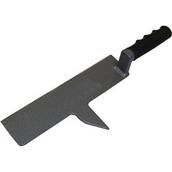 Carter Slaters Axe Right Handed