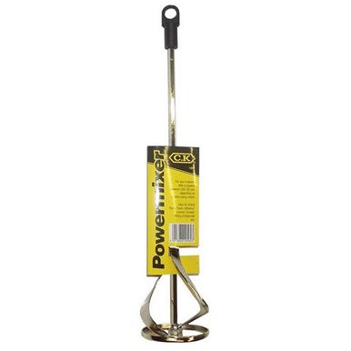 CK 1882 Large Paint/Plaster Mixer