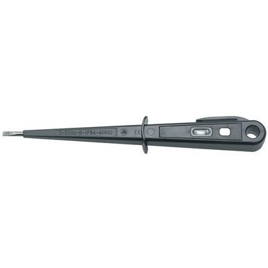 CK 440009 VDE Long Mains Tester