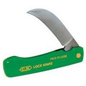 CEKG9068L - CK G9068L Pruning Knife