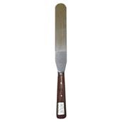 CHT352 - Carbon Steel Palette Knife 6