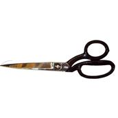 CHT390W - Side Bent Scissors 8