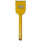 02BC00 - Electricians Floor Board Chisel (Crown Hand Tools)