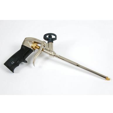 Concept 210003 Metal PU Foam Gun