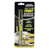 Car Pride Scratch Remover Pen