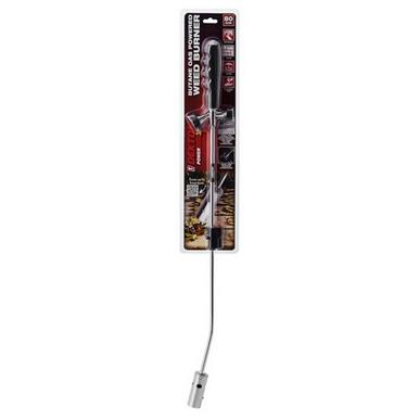 Dekton 680025 Power Gas Weed Burner