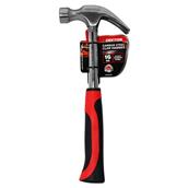 Dekton DT10121 Claw Hammer Carbon Steel 16oz