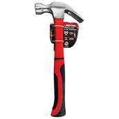 Dekton DT10132 Fibreglass Claw Hammer 20oz