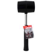 Dekton DT10216 Rubber Mallet 32oz