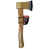 Dekton DT10550 1.5lb Axe Wood Handle