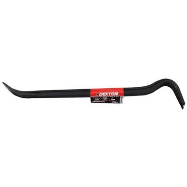 Dekton DT10814 24&quot; Pry Bar